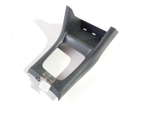 Console Central Moldura Subaru Xv Ano 2013 A 2017