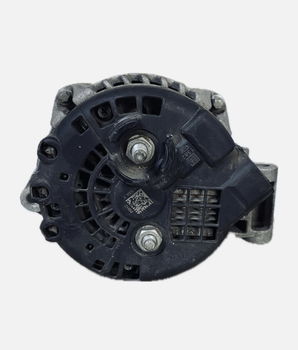 Alternador Gm Onix Cobalt Spin Prisma 1.4 14 A 19 94751298