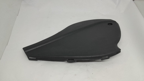 Acabamento Painel Lateral Esquerd Honda Civic 96/00 77226s04