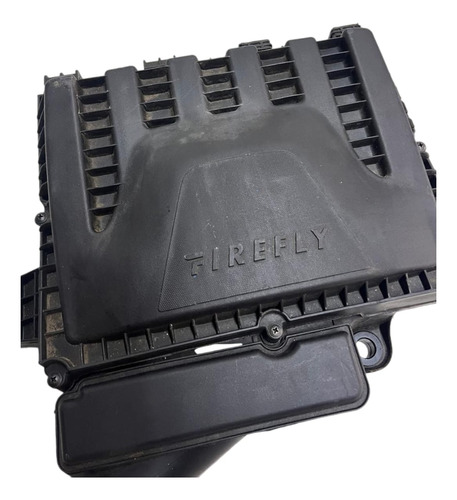 Caixa Filtro Ar Fiat Argo Cronos 1.0 3cc 2022 2023 2024