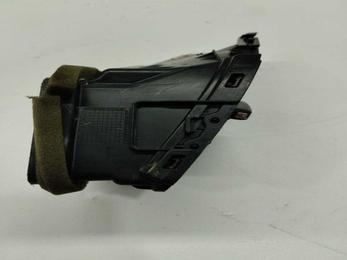 Difusor Ar Condicionado Central Civic 2012 77615tr8 