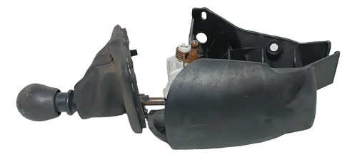 Alavanca De Marchas Renault Master 2.5 6m 2010 2013