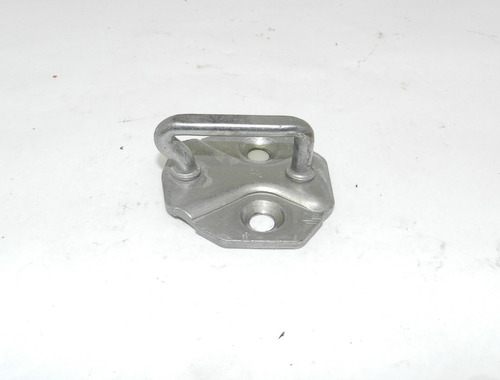 Batente Porta Dianteira Le Ford Ecosport Ka Ranger 13/17 