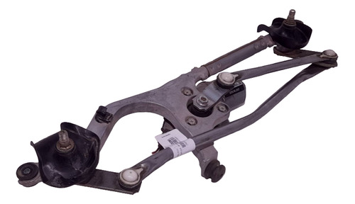 Motor Máquina Limpador Parabrisa Toyota Corolla 2016