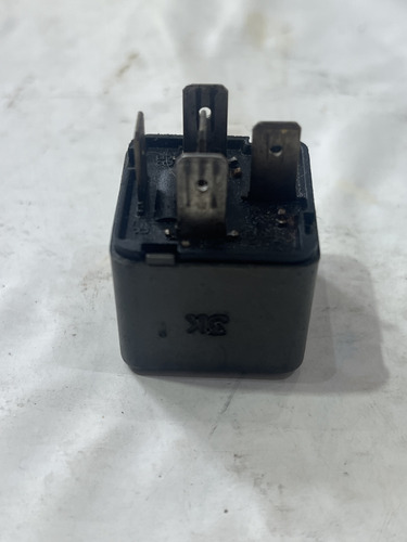 Rele Auxiliar Fiat Palio Uno Tempra (vc)