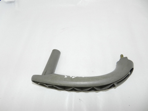 Puxador Interno Lado Esquerdo Sem Capa Xsara Picasso 01/08