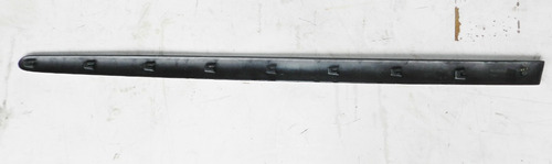Friso Porta Dianteira Direita Peugeot 206 99/07 9625099977