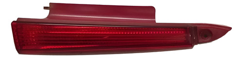 Lanterna Superior Traseira Direita Citroen C4 Hatch 09/14