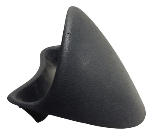 Moldura Painel Instrumento Peugeot 206 2003 A 2009 (al)