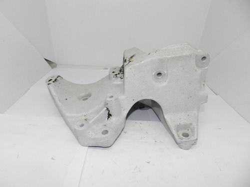 Suporte Compressor Gm Vectra 1996 1997 1998 A 2005 90528680