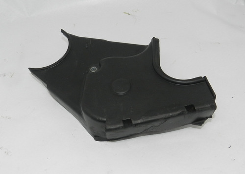 Capa Correia Dentada Uno Fire 1.0 8v 02/08 46811380 Detalhe