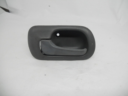 Maçaneta Interna Esquerda Honda Civic 1998 A 2000 39842