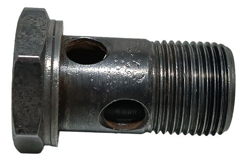 Parafuso Oco Motor Mwm 2.8 Sprint