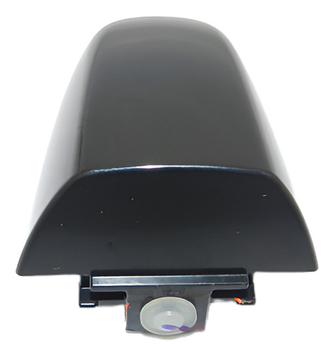 Tampa Maçaneta Externa Traseira Direita Honda Crv 12/16