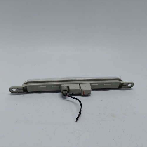 Luz De Freio Break Ligth Mitsubishi Lancer Ano 2012 A 2018