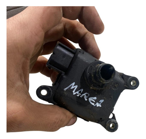 Motor Atuador Caixa Evaporadora Fiat Marea 99 (vc)