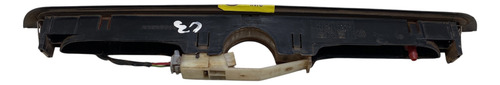 Luz De Freio Brake Light Citroën C3 03 Até 12 9638523480