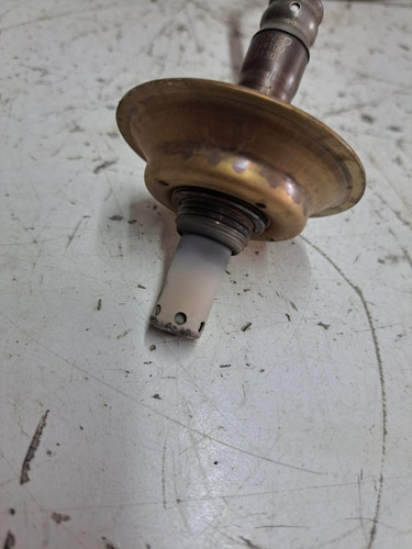 Sonda Lambda Mitsubishi Outlander 2.0 16v 2014 2015 2016 