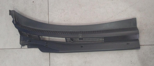 Grade De Churrasqueira Nissan Sentra 2008/2013 66810et000