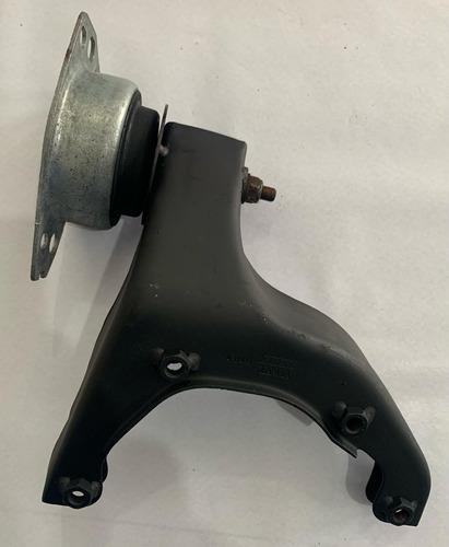 Suporte Coxim Motor Tipo Tempra 1.6 2.0 Original