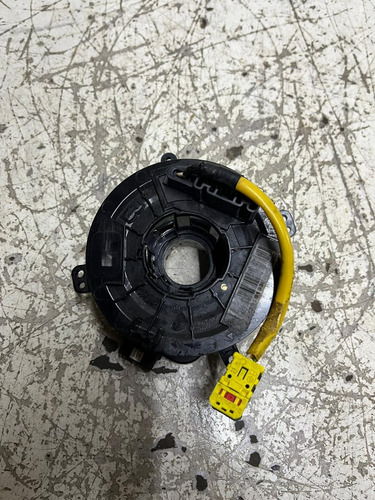 Cinta Airbag Hard Disk Original Gm Cobalt 2012 A 2016