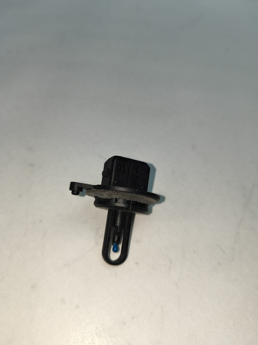 Sensor Temperatura Ar Vectra B C5 Partner Valeo 602587d