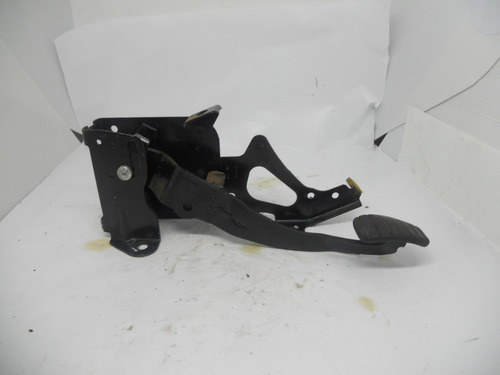 Pedal De Freio Renault Megane 1.6 16v 2006 A 2014