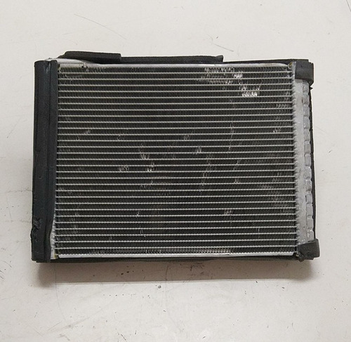 Evaporador Ar Condicionado Gm Onix Lt 1.4 2017