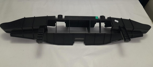 Defletor Inferior Radiador Renault Kwid 22/24 626531146r