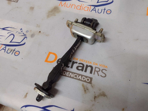 Limitador Porta Traseira L/e Gm Cobalt 20361