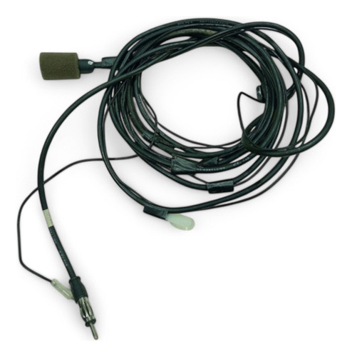 Chicote Da Antena Externa Lifan X60 2013 A 2019