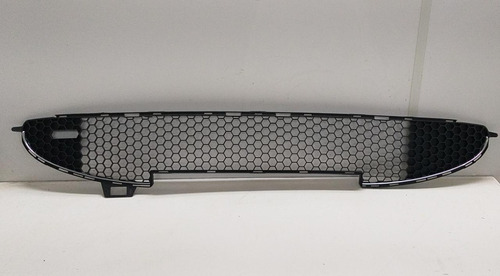 Grade Para-choque Dianteiro Peugeot 206 02/16 9648292477