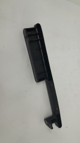 Puxador Interno Diant Esquerd Uno Elba Fiorino 91/03 1800871