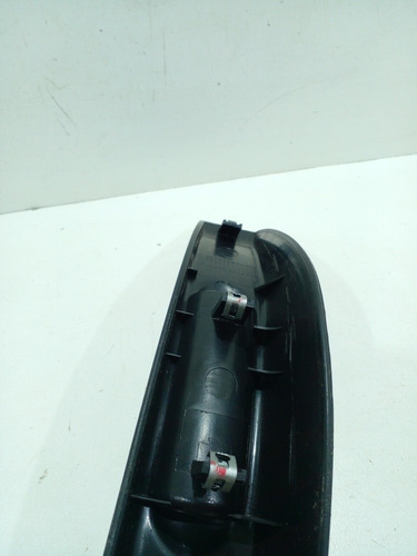 Porta Moedas Do Console Fiat Marea Brava 98/07 (vj)