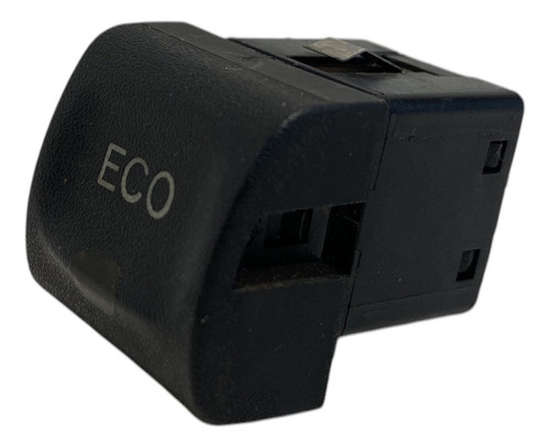 Botão Comando Eco Painel Gm Vectra 97 Até 05 Original