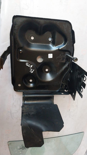 Caixa Bateria Palio Strada 96/19 14527-00356