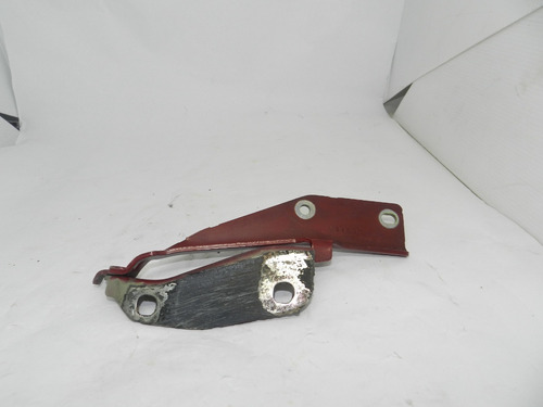 Dobradiça Capô Lado Direito Nissan Sentra 2007 A 2013 V2408c