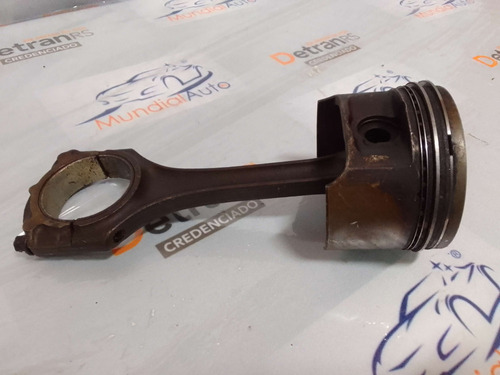 Biela Mercedes Classe A 190 1.9  11565