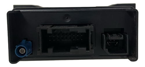 Módulo Pcc Xf Ftt 530 2024 2256819 A2c38875401