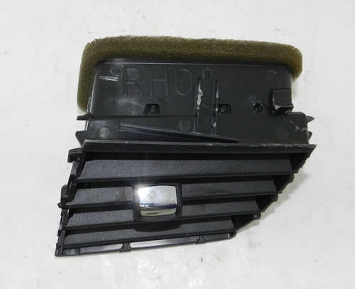 Difusor Ar Lado Direito Ford Edge 2010 A 2015 Bt4319893
