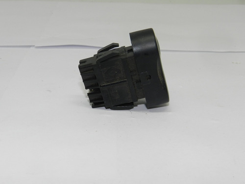 Interruptor Trava Elétrica Renault Sandero 2007 2008 A 2017