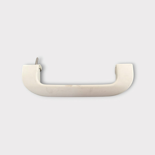 Alça De Teto Pega Mão Vw Fox 2004 A 2015
