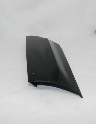 Acabamento Externo Coluna Traseira Le Ford Ecosport 13/17