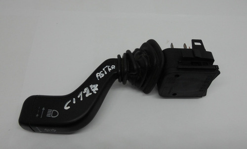 Chave Seta Gm Astra 2.0 2002 90560990