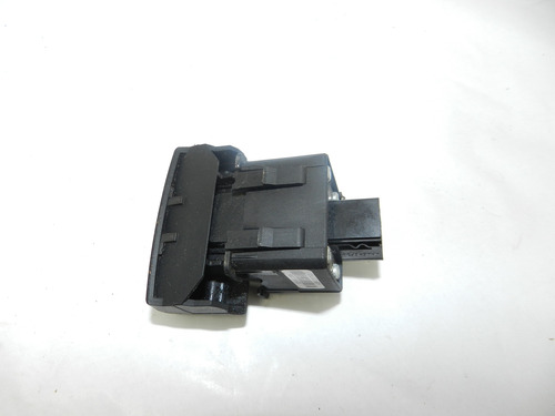 Botão Comando Freio Mão C4 Picasso 3008 508 08/14 00104022k5