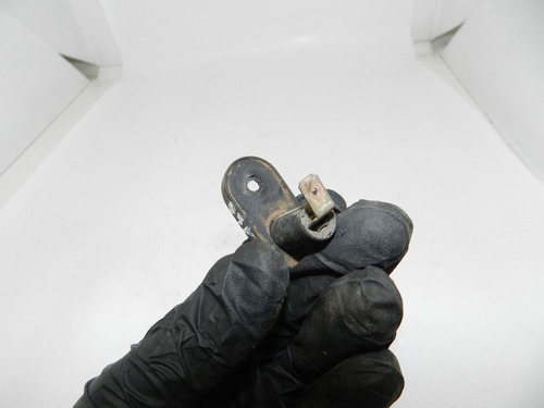 Sensor Porta Ambos Lados Ford Ka 2p 1996 A 2005