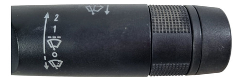 Chave Limpador Parabrisa Gm Onix Prisma Cobalt Pn:94745755