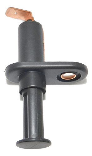 Interruptor Porta Malas Gm Agile Corsa Classic 1994 A 2017 