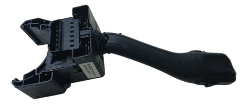 Chave Limpador Parabrisa Audi A3 1.6 2000 Com Dtl (ap)
