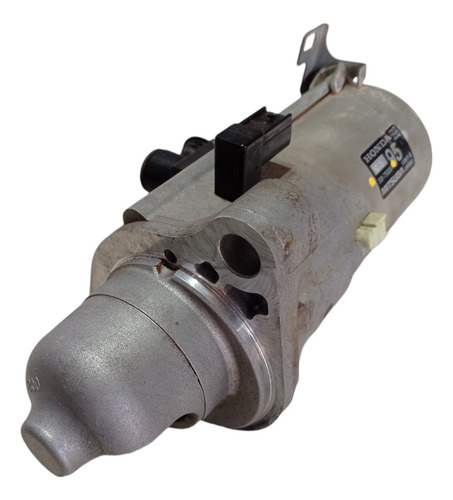 Motor Partida Arranque Honda Hrv Touring 1.5 2020 2021 2022
